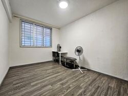 Blk 113 Chong Pang Vale (Yishun), HDB 3 Rooms #528977901
